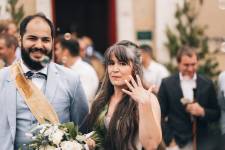 Antoine CZERWINSKI - ANTOINE CZERWINSKI