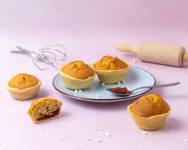 Nicolas OULMA - OULMA NICOLAS