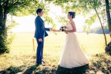 Romain VERICEL - ROMAIN VERICEL - STUDIO PHOTO VIDEO WEB PRINT