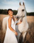 Marion BARBOTIN - SKOVÉA PRODUCTION