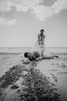 Marc-Glen LE CAVORZIN - MARC GLEN PHOTOGRAPHIE