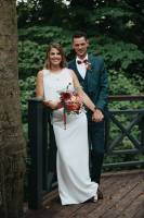 Marc-Glen LE CAVORZIN - MARC GLEN PHOTOGRAPHIE