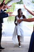 Amélie LEROUX MILAN - ALM PHOTOGRAPHIE