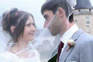 Amélie LEROUX MILAN - ALM PHOTOGRAPHIE