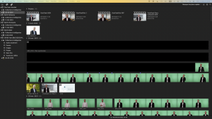 Manuel PANAGET - TECHNOGRAPHE