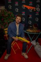 Pascal RAZANAKOTO - FLAIRPIX IMAGES