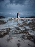 Florent SERFATI - SHOT BY FLOW