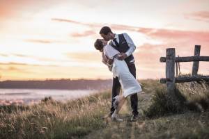 Marion PRIOULT - MPRIOULT PHOTOGRAPHIE