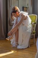 Chloé FRANCAIS - LES PHOTOS DE CHLOÉ