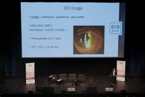 Damien LEMAIRE - DAMIEN LEMAIRE