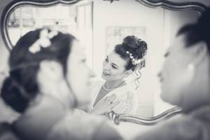 Julie ROUX - JULIE ROUX PHOTOGRAPHE