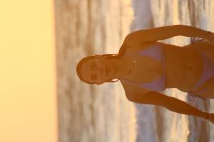 Mélissa BEAUFFRETON - MELISSA PHOTOGRAPHIE