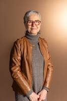 Elisa MARCATO - EA.FLASH