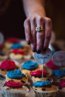 Aubane NESTY - NESTY AUBANE